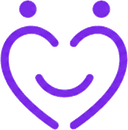SmilesMatch