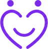 SmilesMatch