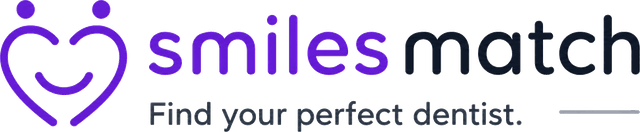 SmilesMatch — Find your perfect dentist.